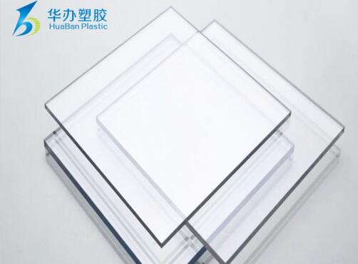 花季网站入口耐力板的质量好坏如何分辨？