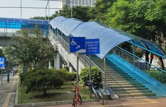 花季网站入口加工过程中需要注意的问题