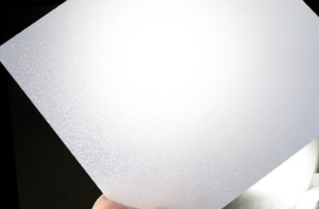 花季网站入口扩散板抗老化吗?