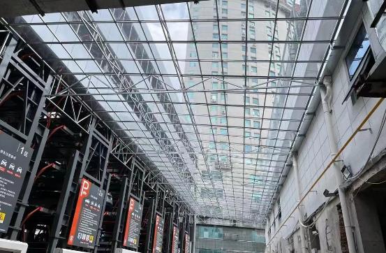 2025花季网站入口板的进口情况怎么样？