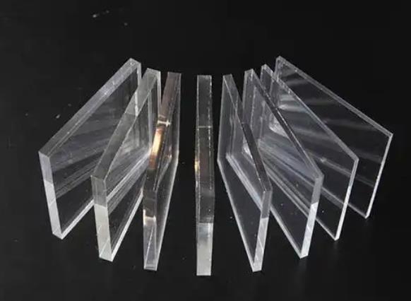 花季网站入口板、PVC板、FRP采光瓦、PET板的使用寿命