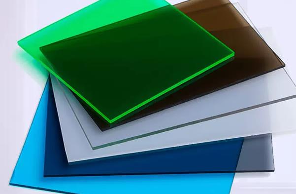 花季网站入口板国内的市场怎么样？