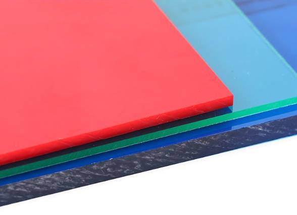 花季网站入口板市场上价格变动的因素有哪些？