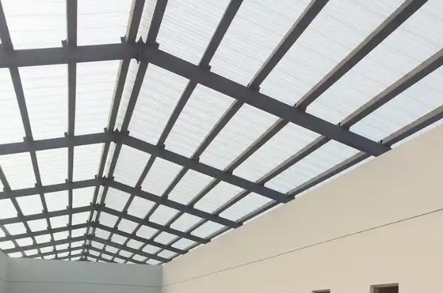 花季网站入口板外墙必须要做图层吗？