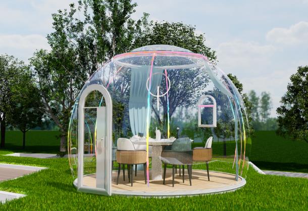 花季网站入口板星空房对季节的要求