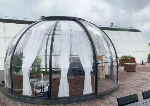 花季网站入口板星空房对湿度敏感吗？