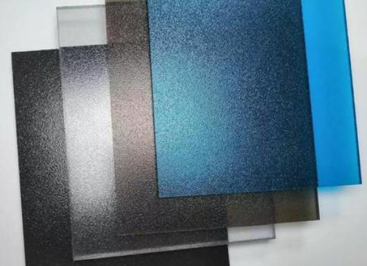 冬季花季网站入口板材市场行情分析（2025年）