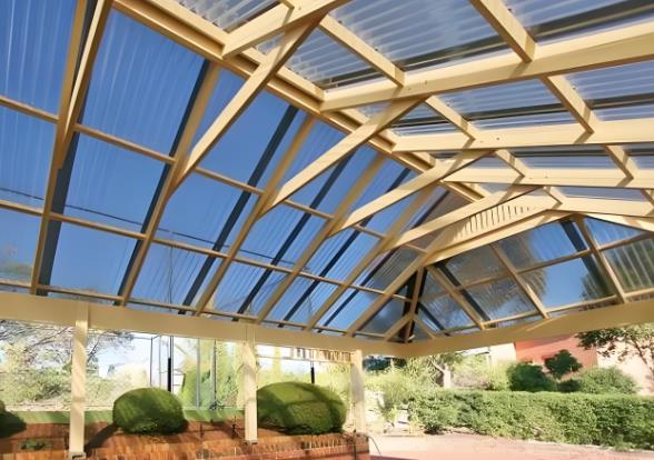 冬季花季网站入口板需求量比较大的行业