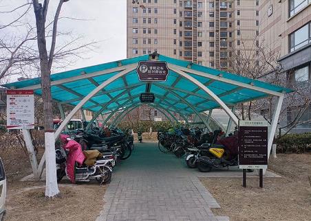 花季网站入口板产品销售渠道有哪些？