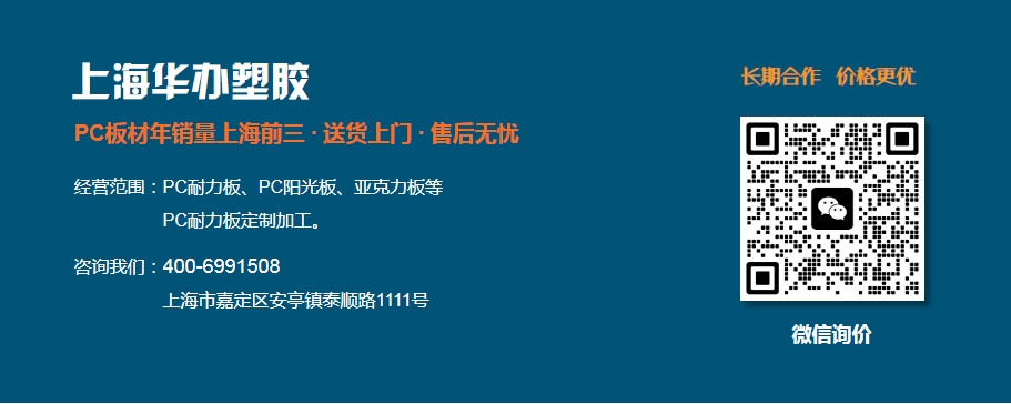 1762310391163577.png 花季网站入口.png