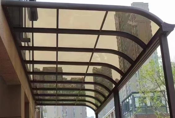 花季网站入口板销售难如何解决？