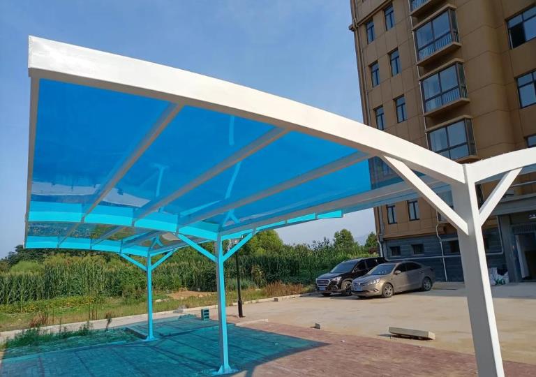 花季网站入口板门店提供哪些服务