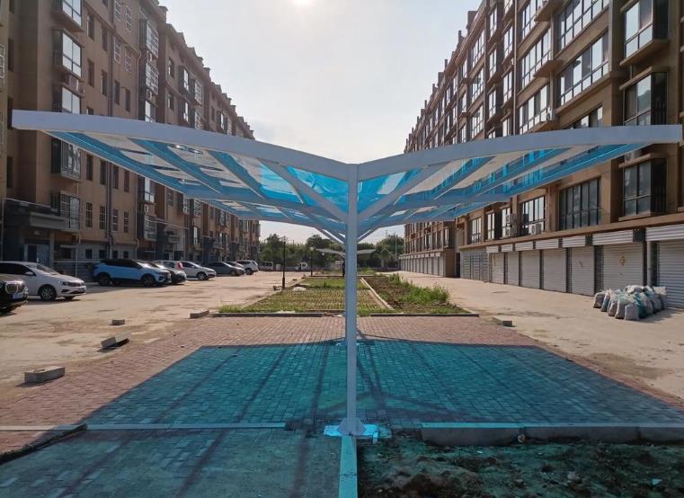 建材公司怎么制作宣传视频？