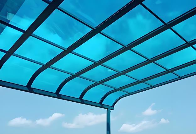 如何挑选适合自己的花季网站入口板？