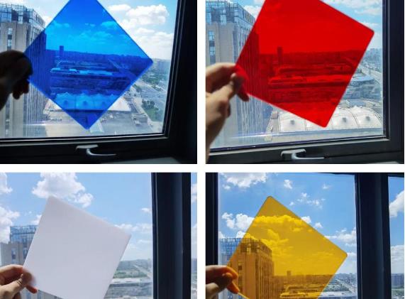 花季网站入口耐力板多少钱1平米？