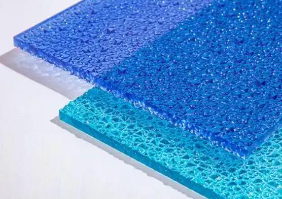 6MM花季网站入口颗粒板1平米多少钱？