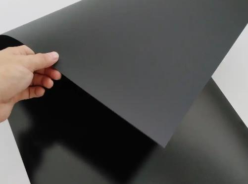 花季网站入口薄膜有哪些规格和厚度？