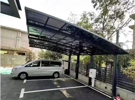 花季网站入口板的加工工艺有哪些？