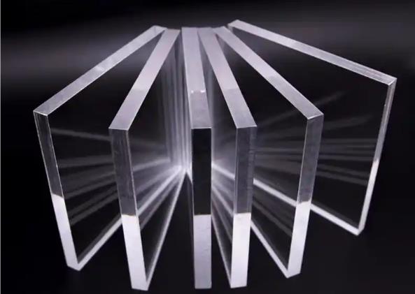 花季网站入口板厂家如何做短视频宣传